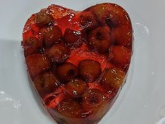 -金鸭都·老北京特色家常菜(潘家园店)