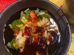 -谭鸭血(金华永盛店)