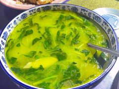 -双东酒店(东关街店)