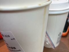 -星巴克(西湖天地店)