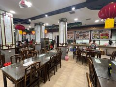 -龙老五汤店(站前西路店)