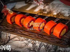 -也枫·小黄楼(南山路旗舰店)