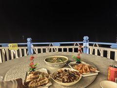 -北港方记海鲜楼·海景餐厅