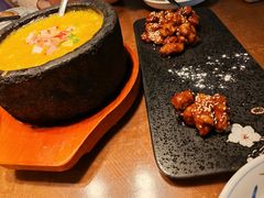 -新发现(苏州中心商场店)