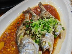 -真味海鲜坊