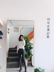 -YIMEI ART半永久纹眉·野生眉