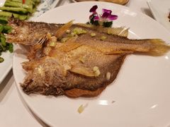 -稻香酒家(天河城店)
