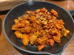 -丝恋丝娃娃(逸天城国贸店)