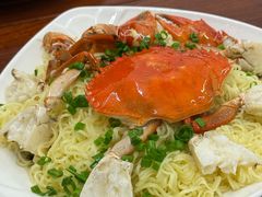 -吴祥记潮州菜·百年老字号·砂锅粥