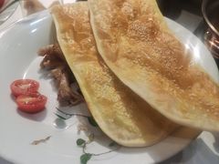 -徽镇小厨·经典徽菜(马连道店)