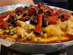 -阿湘婆(中山路店)