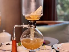 -王府茶楼茶宴·创意菜(朝阳公园店)