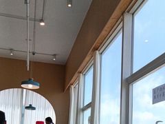 -前王院•巧克力海鲜市集餐厅(万平口店)