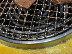 -韩宫宴和牛烤肉(盐城金鹰店)
