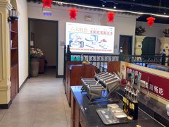 -年巴羊肉铺老铜锅(梅江店)
