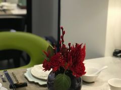 -闻见中国海南菜(K11店)