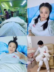 -武汉百佳妇产医院