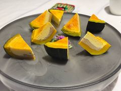 -南麓·浙里(外滩店)