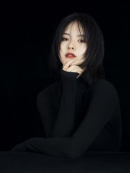-青悠映画摄影工作室