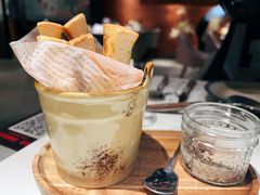 -西堤厚牛排(国瑞店)