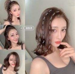 点击看大图 -AD HAIR