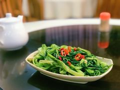 -腰记饭店(龙源路店)