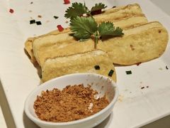 -黑明餐厅(白鹭洲店)