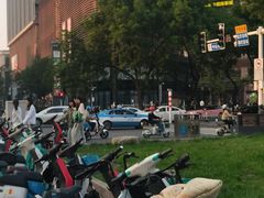 -乐汇城