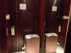 -广州白云机场雅高铂尔曼大酒店