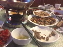 -阿胖龙虾(罍街店)