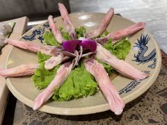-小龙坎老火锅(红旗街店)