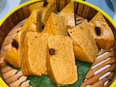 -张福记(陇海中路店)