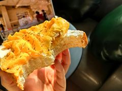 -红星前进面包牛奶公司(畅春园店)