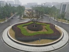 -同济大学(嘉定校区)