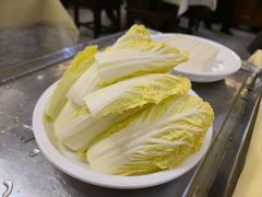 -冯鱼头火锅(青蓝山美食一条街店)