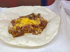 -赛百味SUBWAY(凯德mall大峡谷店)