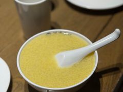 小米粥-河沿肉饼Beijing Pie(锡拉胡同店)