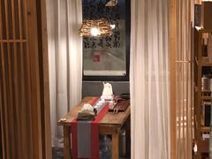 -邈墨茶馆(凤起路店)