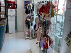 -欧奕国际动物医院