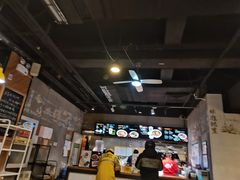 -水平有限螺蛳粉(宏达大厦店)