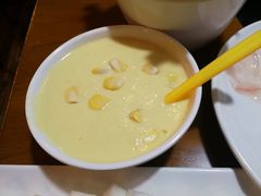招牌藿香锅-巴色鱼捞(龙舟路直营店)