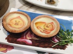 -点心代表DIM SUM ICON(中环店)