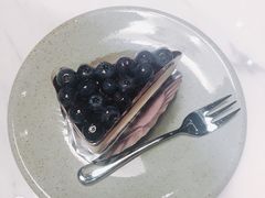 -麦田工坊(月湖店)