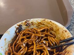 -小街天府(西工小街店)