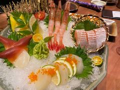 -稻前Taoki(方圆荟店)