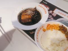 -红荔村肠粉(岗厦店)