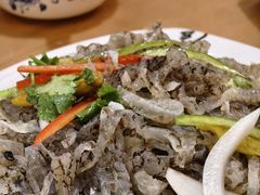 -花儿穆萨·烤肉餐厅(石马坪店)