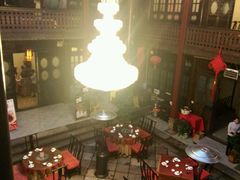 -云和祥食府·特色云南菜(金碧公园店)