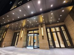 -云尚自助餐厅(佛山南海瞻云酒店)