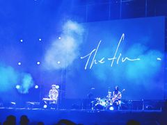 -合肥三国新城遗址公园